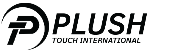 Plush touch International